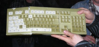 computer