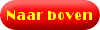 Image bar2.png