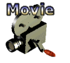Image movie.gif