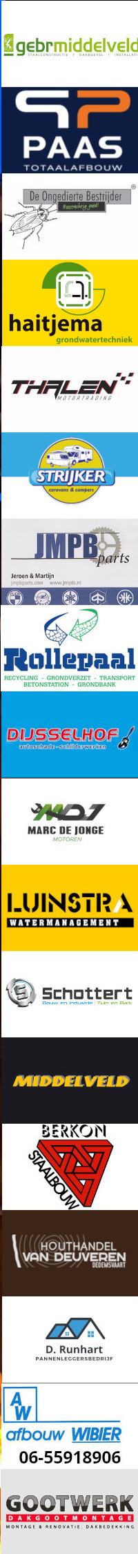 2015